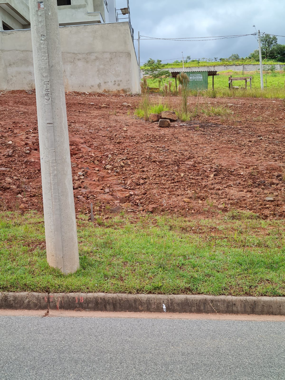 Imagem Terreno em Condomínio à Venda, 312 m²em Jardim Vila São Domingos - Sorocaba