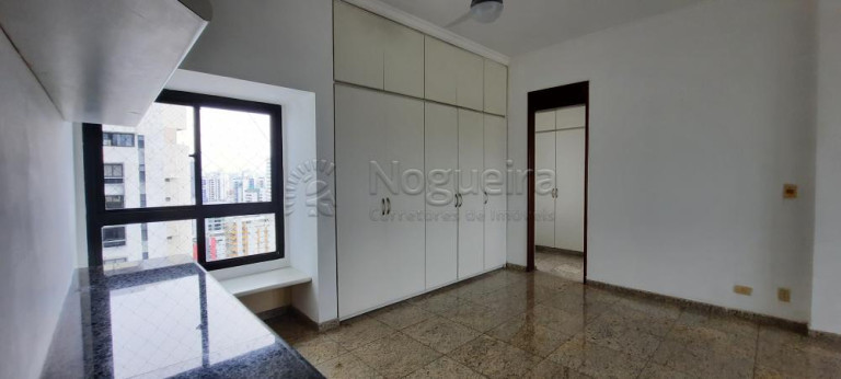 Imagem Apartamento com 3 Quartos à Venda, 264 m² em Piedade - Jaboatão dos Guararapes