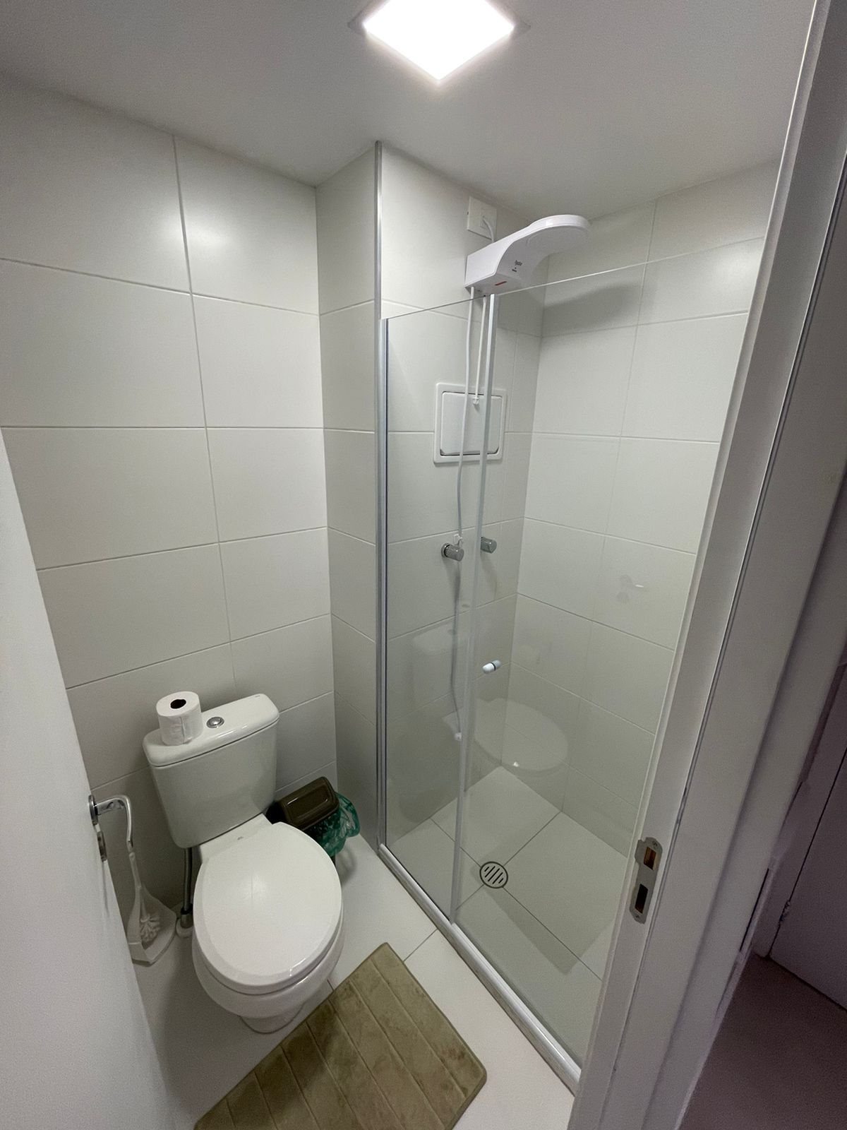 Imagem Studio com 1 Quarto à Venda, 26 m²em Sumarezinho - São Paulo Imagem Studio com 1 Quarto à Venda, 26 m²em Sumarezinho - São Paulo