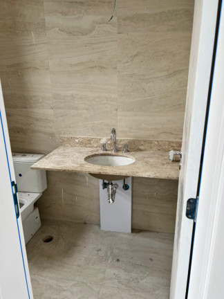 Imagem Apartamento com 3 Quartos à Venda,  em Perdizes - São Paulo