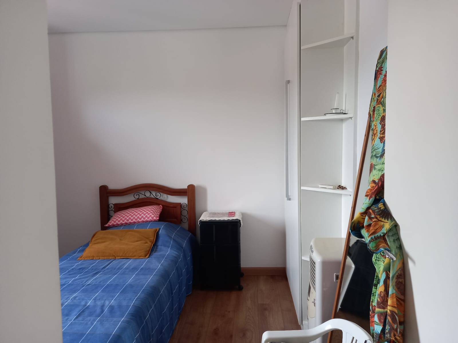 Imagem Apartamento com 2 Quartos à Venda, 73 m² em Jardim Faculdade - Itu