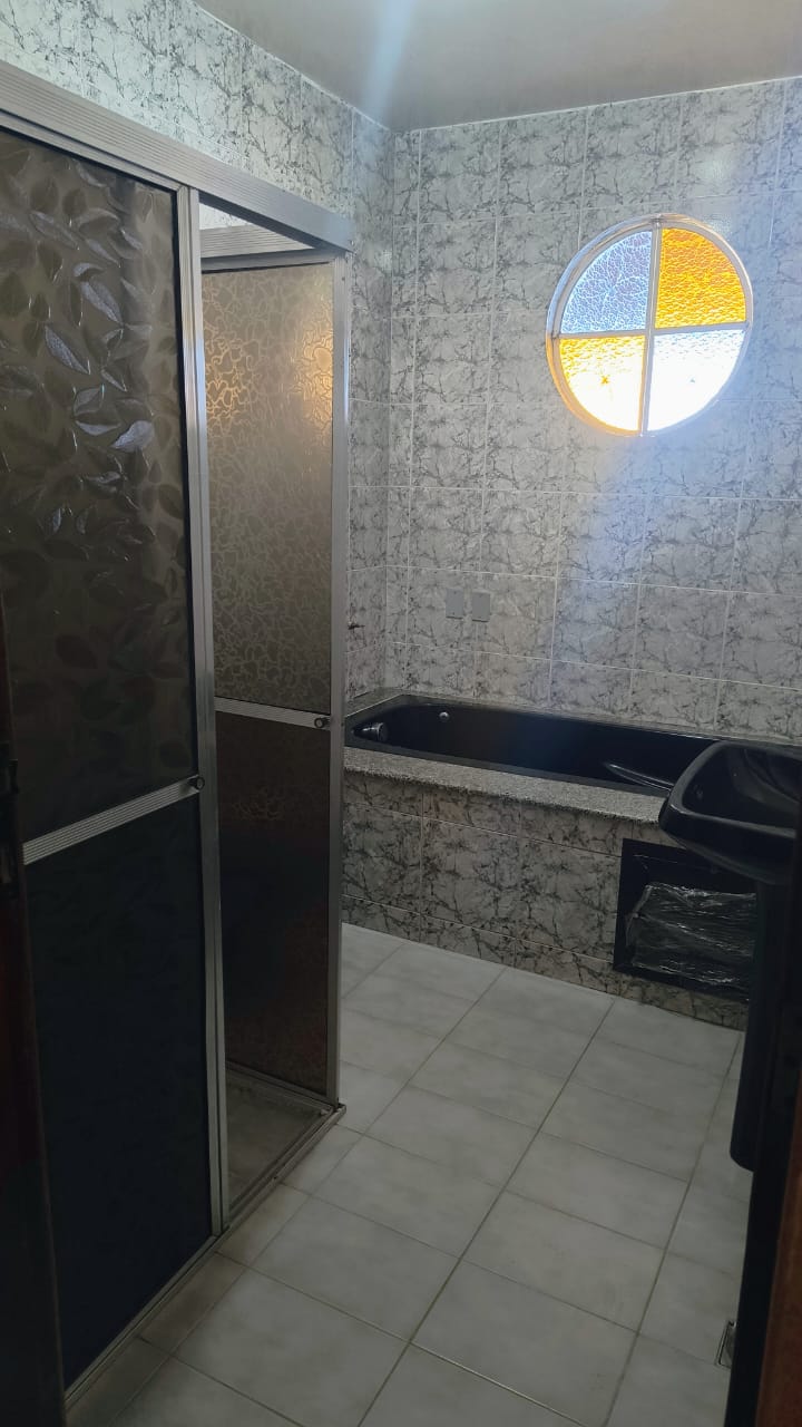 Imagem Chácara com 2 Quartos à Venda, 2.828 m² em Recanto dos Lagos - Juiz de Fora Imagem Chácara com 2 Quartos à Venda, 2.828 m² em Recanto dos Lagos - Juiz de Fora