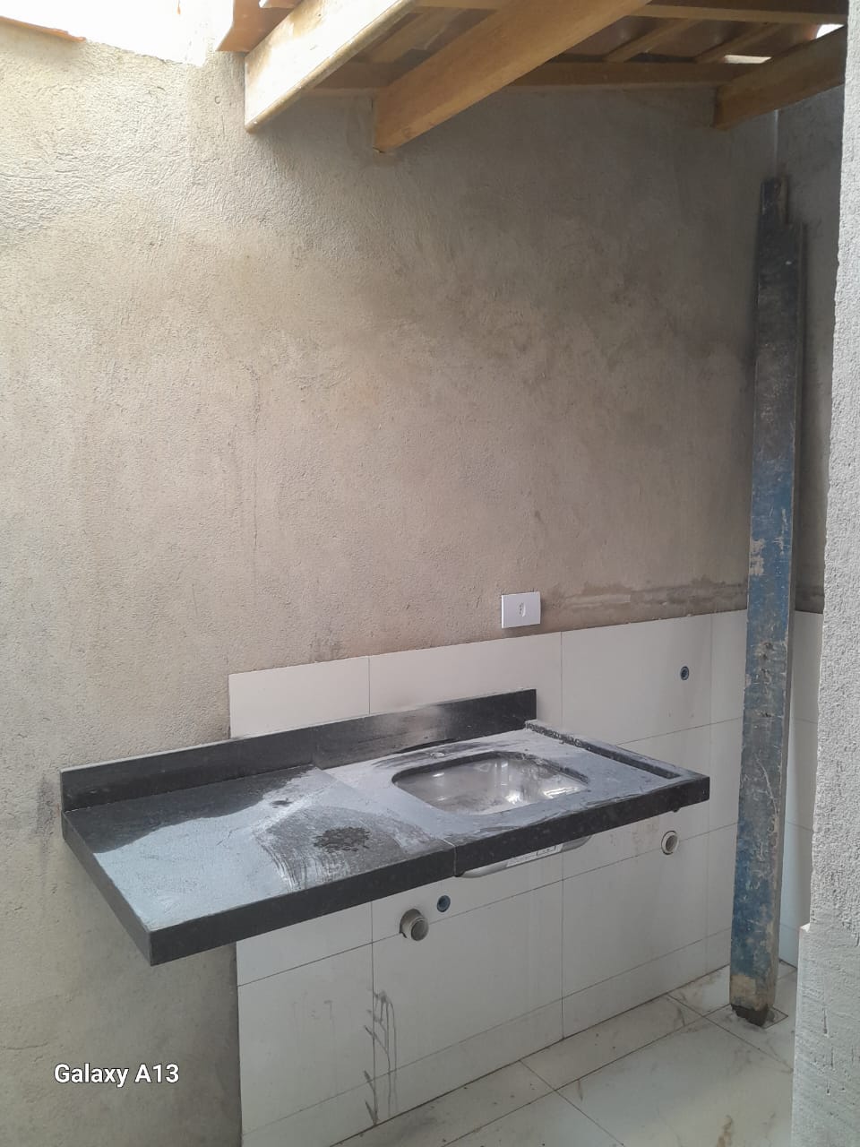 Imagem Casa de Condomínio com 2 Quartos à Venda, 60 m²em Vila Sônia - Praia Grande Imagem Casa de Condomínio com 2 Quartos à Venda, 60 m²em Vila Sônia - Praia Grande