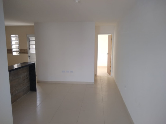 Imagem Casa com 2 Quartos à Venda, 56 m² em Pau Amarelo - Paulista Imagem Casa com 2 Quartos à Venda, 56 m² em Pau Amarelo - Paulista