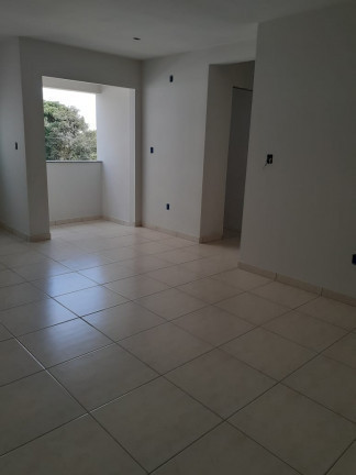 Imagem Apartamento com 3 Quartos à Venda, em Centro - Criciúma Imagem Apartamento com 3 Quartos à Venda, em Centro - Criciúma