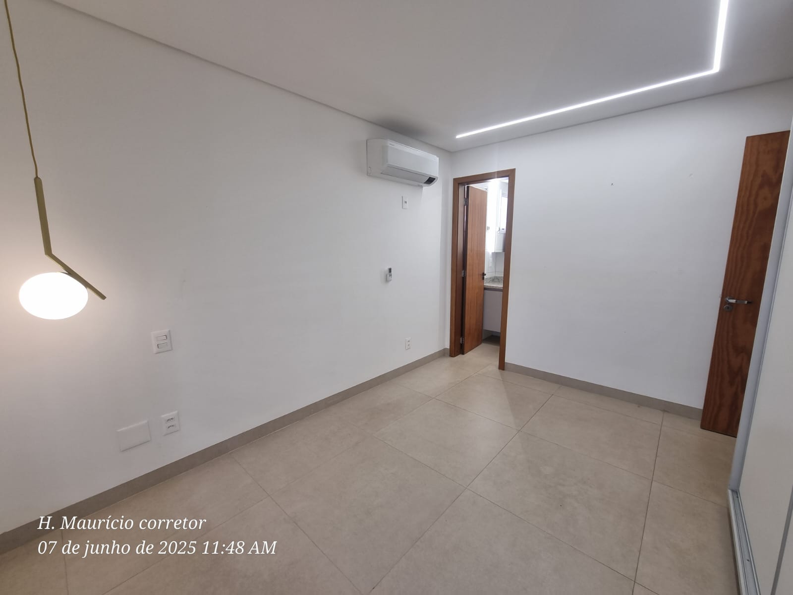 Imagem Apartamento com 2 Quartos à Venda, 72 m² em Jardim Goiás - Goiânia Imagem Apartamento com 2 Quartos à Venda, 72 m² em Jardim Goiás - Goiânia