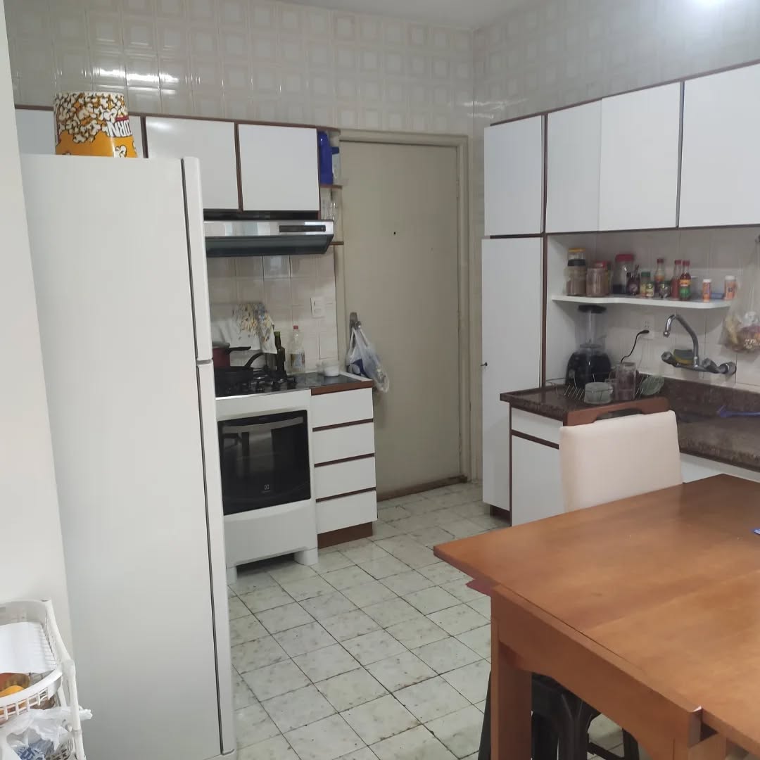 Imagem Apartamento com 3 Quartos à Venda, 94 m² em Agronômica - Florianópolis Imagem Apartamento com 3 Quartos à Venda, 94 m² em Agronômica - Florianópolis