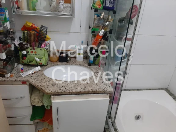 Imagem Apartamento com 3 Quartos à Venda, 106 m² em Rio Branco - Porto Alegre Imagem Apartamento com 3 Quartos à Venda, 106 m² em Rio Branco - Porto Alegre