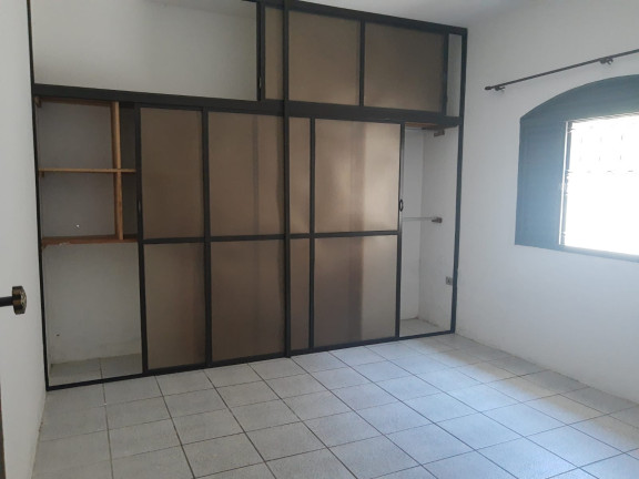 Imagem Casa com 2 Quartos à Venda, 86 m² em Poiares - Caraguatatuba Imagem Casa com 2 Quartos à Venda, 86 m² em Poiares - Caraguatatuba