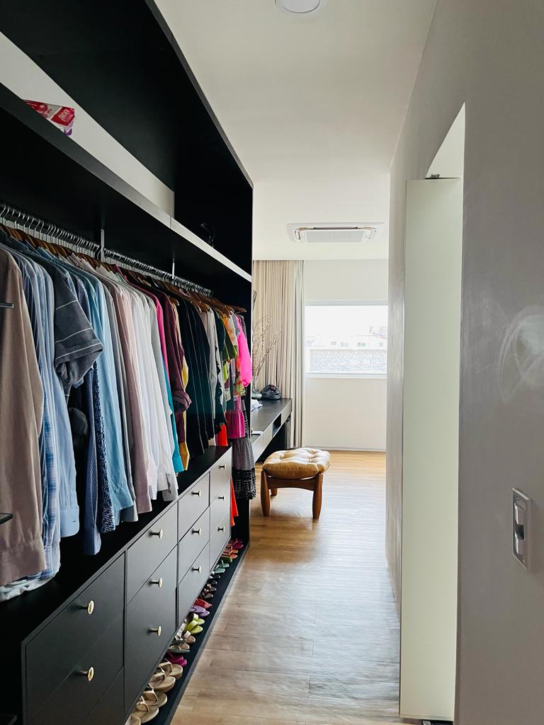 Imagem Casa de Condomínio com 3 Quartos à Venda, 217 m²em Parque Verde - Belém