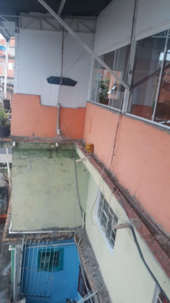Imagem Casa com 7 Quartos à Venda, 137 m² em Jardim Sagrado Coração - Jandira Imagem Casa com 7 Quartos à Venda, 137 m² em Jardim Sagrado Coração - Jandira