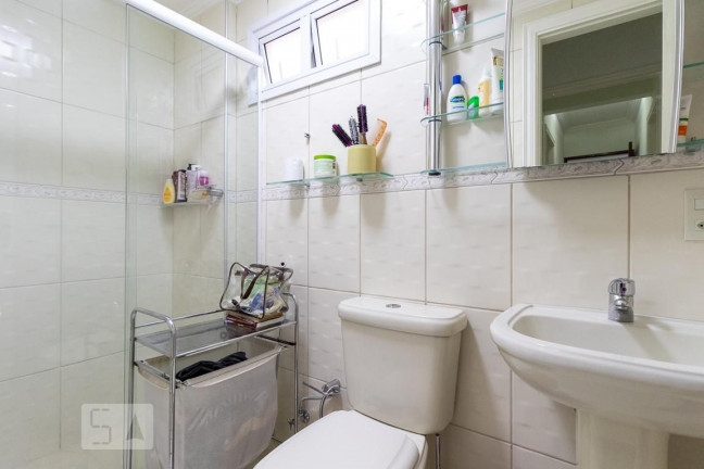 Imagem Apartamento com 3 Quartos à Venda, 86 m² em Pinheiros - São Paulo Imagem Apartamento com 3 Quartos à Venda, 86 m² em Pinheiros - São Paulo