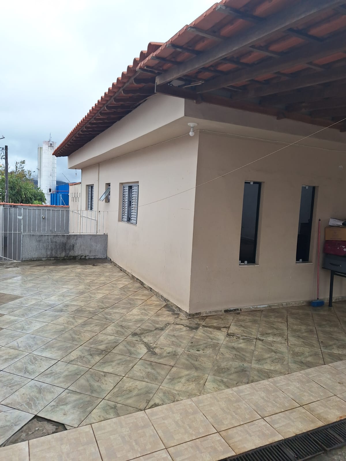 Imagem Casa com 3 Quartos à Venda, 246 m²em Jardim Universo - Mogi das Cruzes Imagem Casa com 3 Quartos à Venda, 246 m²em Jardim Universo - Mogi das Cruzes