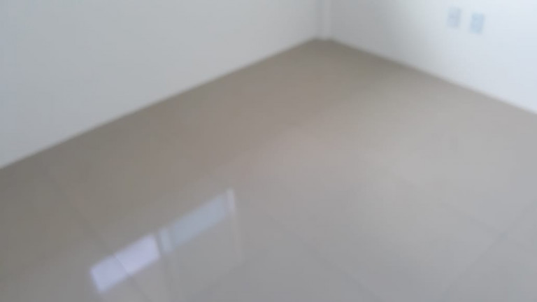 Imagem Apartamento com 3 Quartos à Venda, 73 m²em São Gerardo - Fortaleza Imagem Apartamento com 3 Quartos à Venda, 73 m²em São Gerardo - Fortaleza