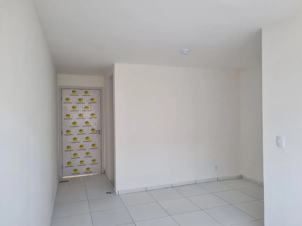 Imagem Apartamento com 2 Quartos para Alugar, 53 m²em Cidade Universitária - Maceió Imagem Apartamento com 2 Quartos para Alugar, 53 m²em Cidade Universitária - Maceió