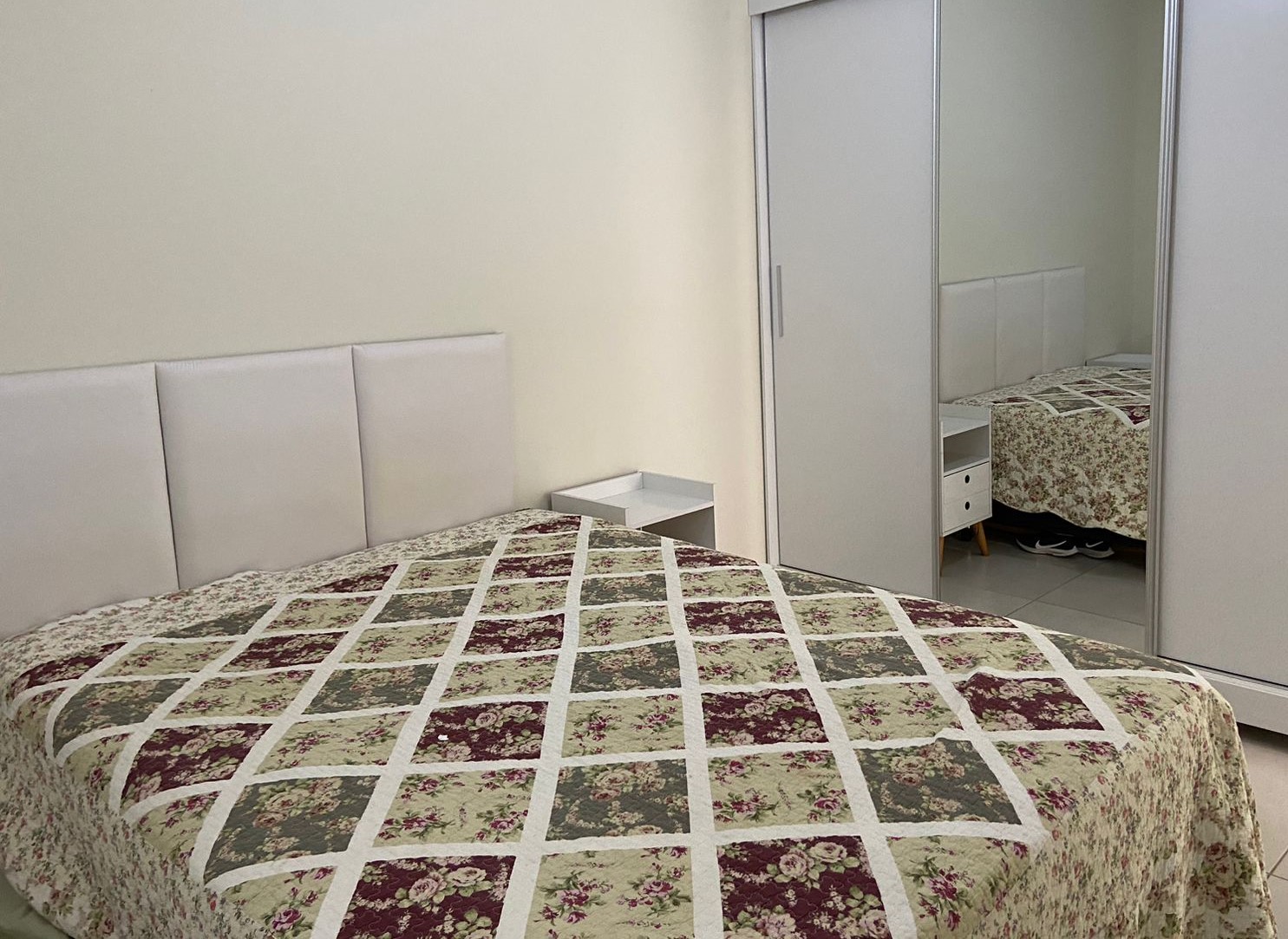 Imagem Casa com 3 Quartos para Temporada, 110 m²em Indaiá - Bertioga
