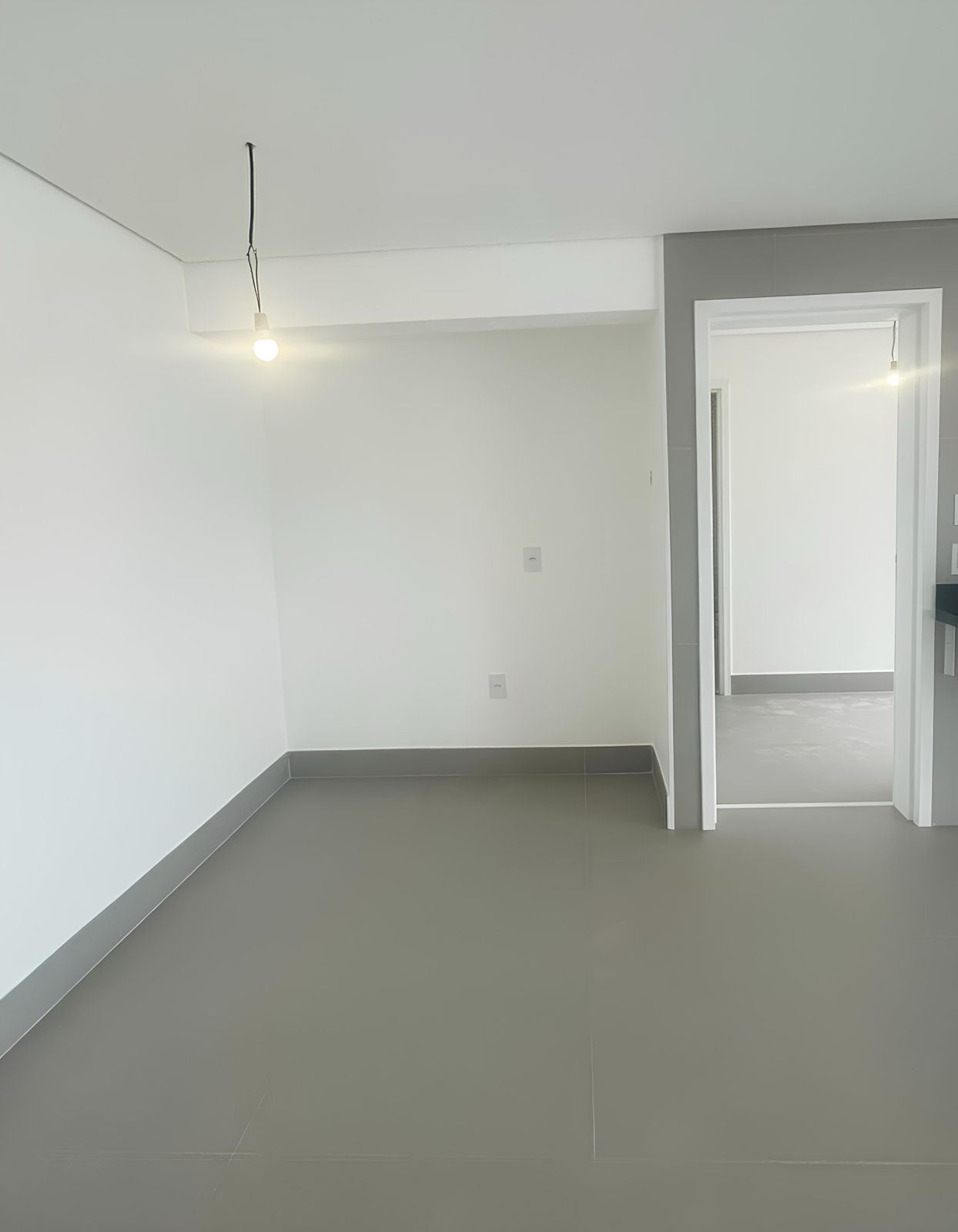 Imagem Apartamento com 4 Quartos à Venda, 150 m² em Anhangabaú - Jundiaí