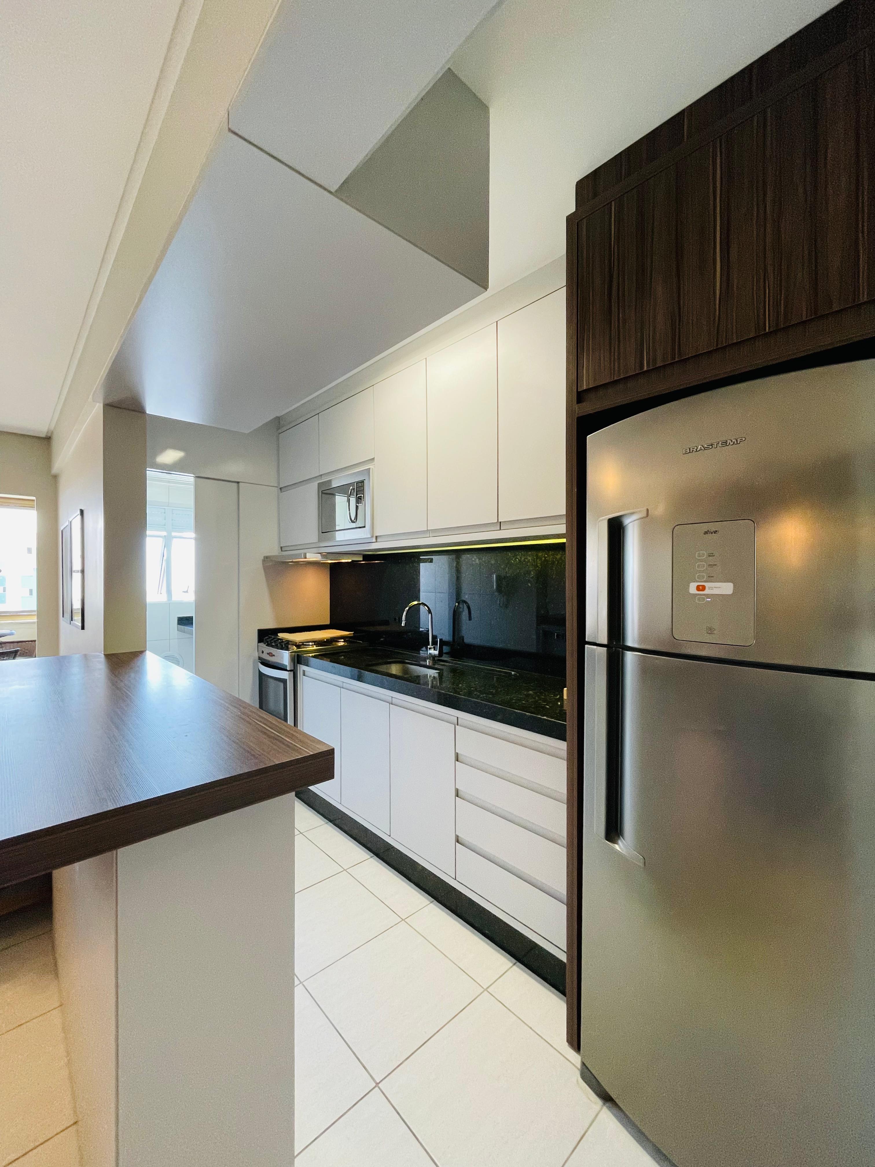 Imagem Apartamento com 2 Quartos à Venda, 72 m² em Santa Bárbara - Criciúma Imagem Apartamento com 2 Quartos à Venda, 72 m² em Santa Bárbara - Criciúma