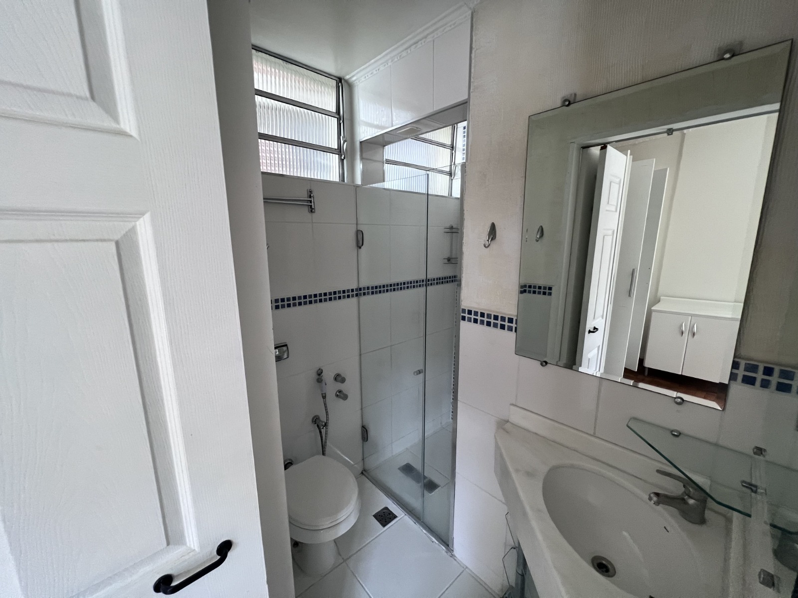 Imagem Apartamento com 2 Quartos à Venda, 72 m²em Jardim Paulista - São Paulo Imagem Apartamento com 2 Quartos à Venda, 72 m²em Jardim Paulista - São Paulo
