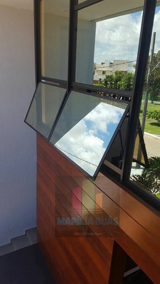 Imagem Casa de Condomínio com 4 Quartos à Venda, 630 m² em Portal Do Sol - João Pessoa Imagem Casa de Condomínio com 4 Quartos à Venda, 630 m² em Portal Do Sol - João Pessoa