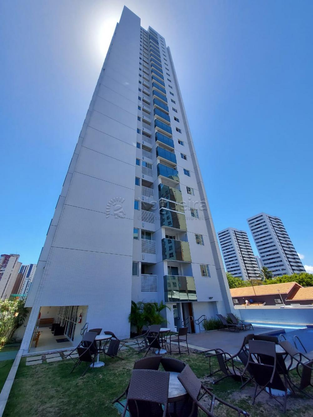 Imagem Apartamento com 2 Quartos à Venda, 74 m²em Candeias - Jaboatão dos Guararapes Imagem Apartamento com 2 Quartos à Venda, 74 m²em Candeias - Jaboatão dos Guararapes
