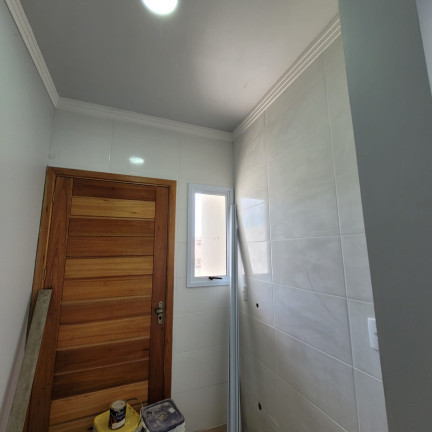 Imagem Casa com 3 Quartos à Venda, em Vargas - Sapucaia do Sul Imagem Casa com 3 Quartos à Venda, em Vargas - Sapucaia do Sul