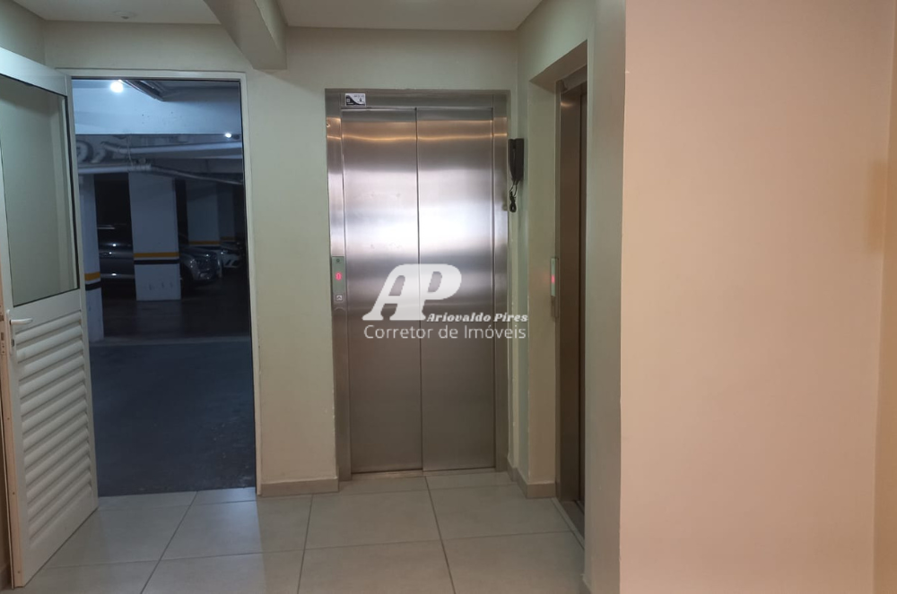 Imagem Apartamento com 2 Quartos à Venda, 92 m²em Centro - Ponta Grossa Imagem Apartamento com 2 Quartos à Venda, 92 m²em Centro - Ponta Grossa
