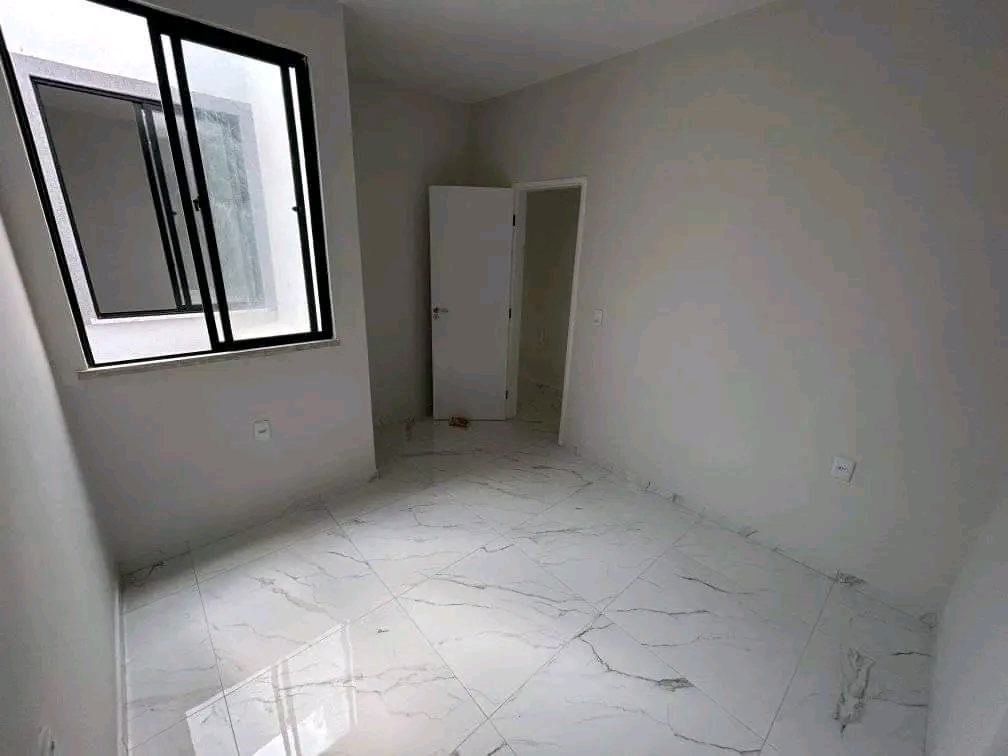 Imagem Casa com 3 Quartos à Venda, 92 m²em Centro - Eusebio Imagem Casa com 3 Quartos à Venda, 92 m²em Centro - Eusebio