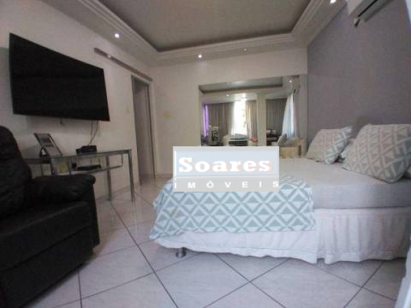 Imagem Apartamento com 2 Quartos à Venda, em Grajaú - Rio de Janeiro Imagem Apartamento com 2 Quartos à Venda, em Grajaú - Rio de Janeiro