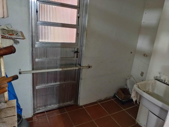 Imagem Apartamento com 1 Quarto à Venda, 48 m² em Capão Novo Posto 4 - Capão Da Canoa