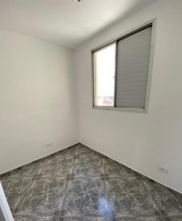 Imagem Apartamento com 3 Quartos à Venda ou Locação, 68 m² em Vila Nova Cachoeirinha - São Paulo