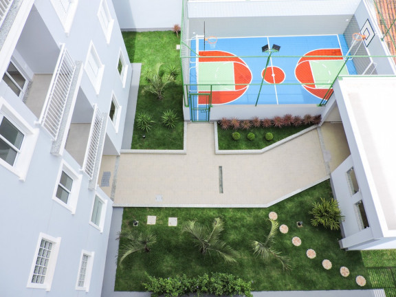 Imagem Apartamento com 2 Quartos à Venda, em Vila Macedópolis - São Paulo Imagem Apartamento com 2 Quartos à Venda, em Vila Macedópolis - São Paulo