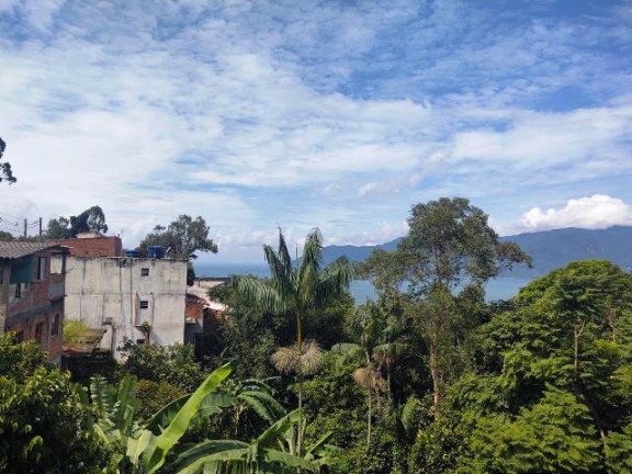 Imagem Casa com 2 Quartos à Venda, 169 m² em Morro do Abrigo - São Sebastião Imagem Casa com 2 Quartos à Venda, 169 m² em Morro do Abrigo - São Sebastião