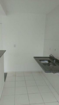 Imagem Apartamento com 2 Quartos para Alugar, 50 m² em Parque São Vicente - Mauá Imagem Apartamento com 2 Quartos para Alugar, 50 m² em Parque São Vicente - Mauá