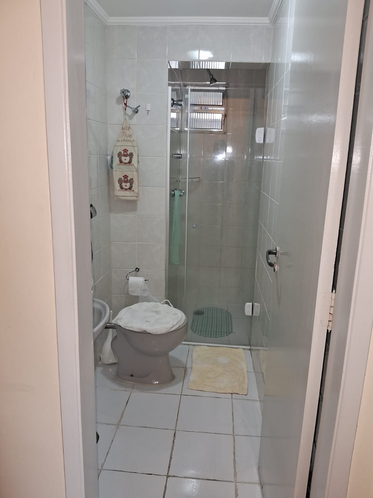 Imagem Apartamento com 3 Quartos à Venda, 74 m²em Saúde - São Paulo