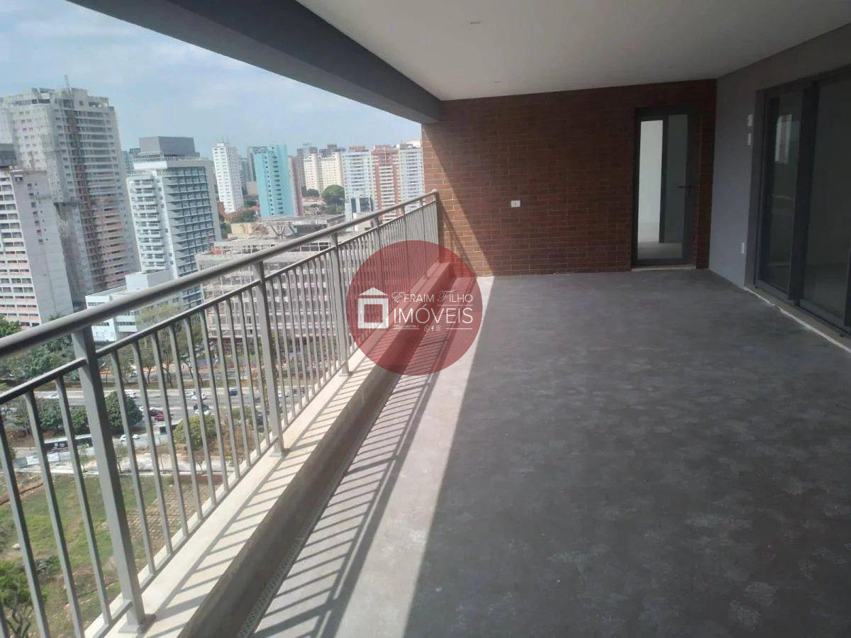 Imagem Apartamento com 4 Quartos à Venda, 244 m²em Vila Clementino - São Paulo Imagem Apartamento com 4 Quartos à Venda, 244 m²em Vila Clementino - São Paulo