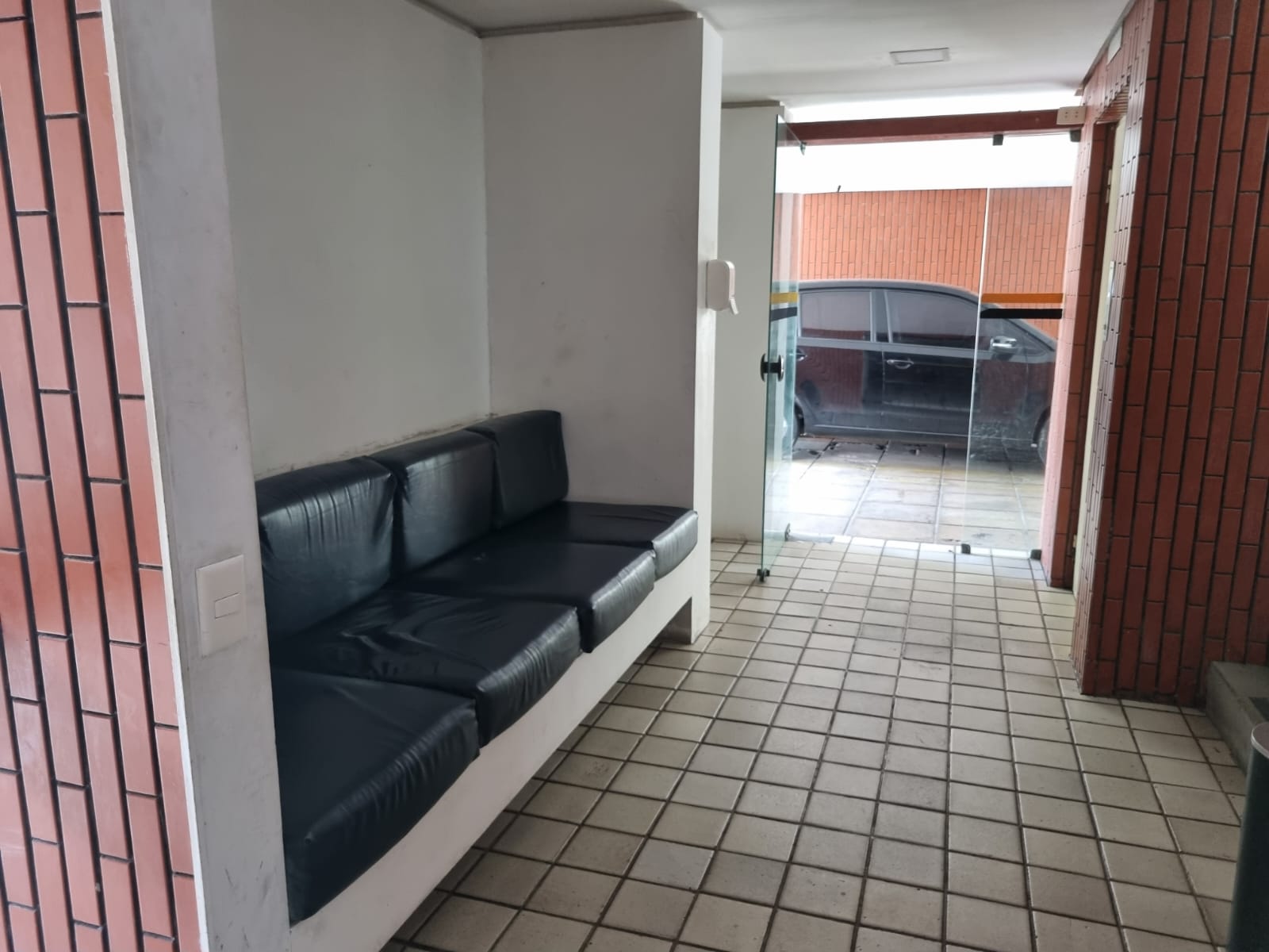 Imagem Apartamento com 3 Quartos à Venda, 123 m²em Boa Viagem - Recife