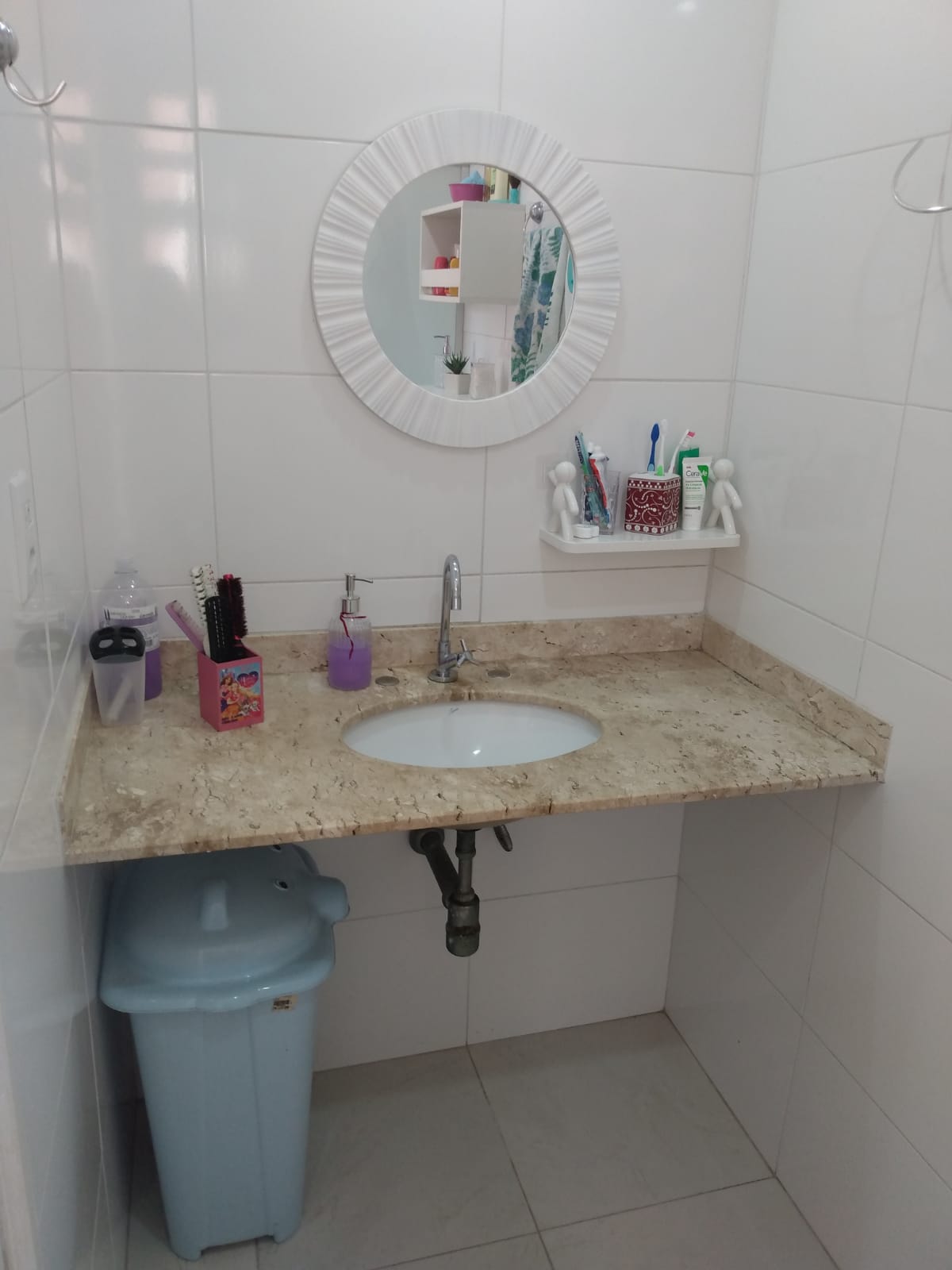 Imagem Apartamento com 3 Quartos à Venda, 70 m²em Jardim Ubirajara (Zona Sul) - São Paulo Imagem Apartamento com 3 Quartos à Venda, 70 m²em Jardim Ubirajara (Zona Sul) - São Paulo