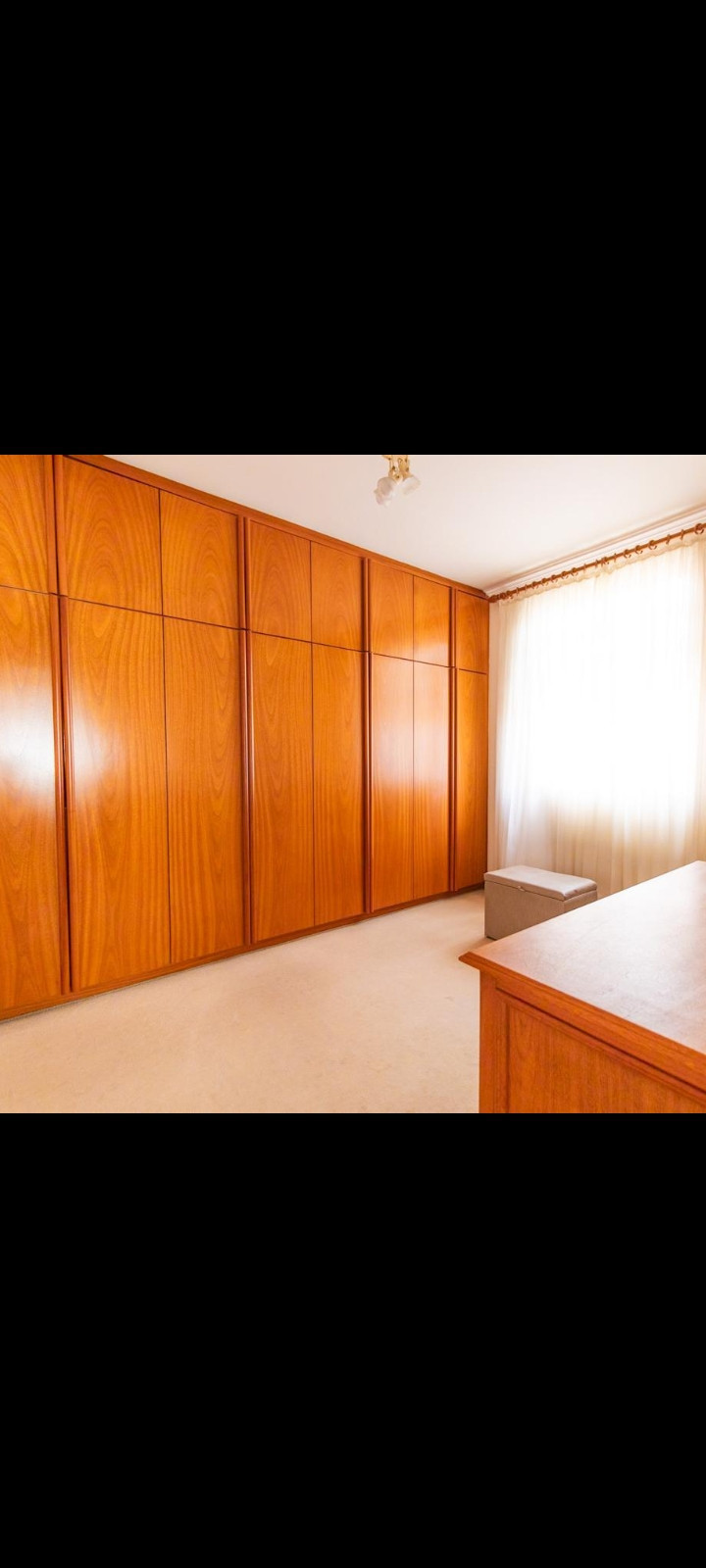 Imagem Chácara com 4 Quartos à Venda, 3.623 m² em Jardim Itália - Jundiaí Imagem Chácara com 4 Quartos à Venda, 3.623 m² em Jardim Itália - Jundiaí