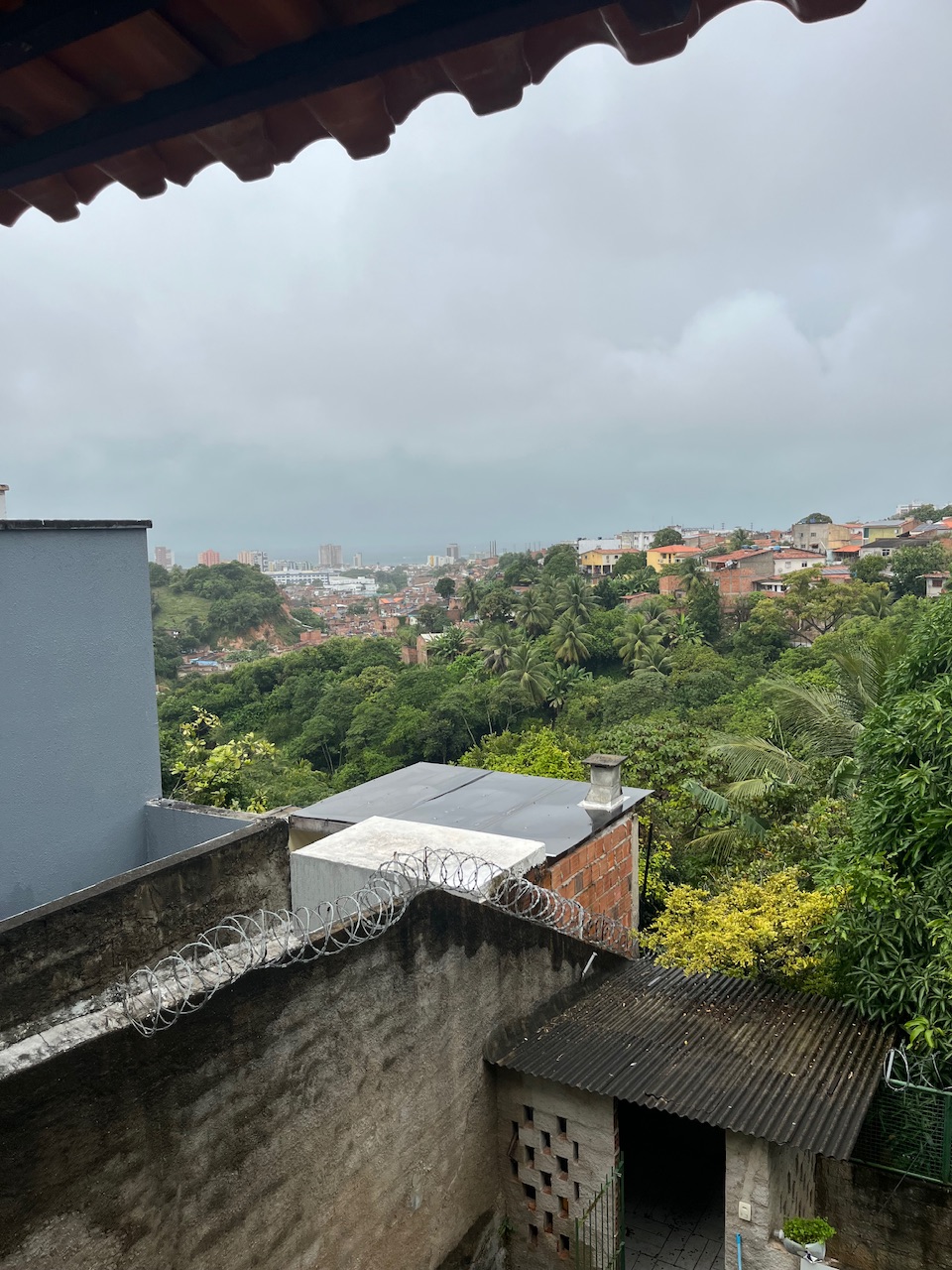 Imagem Casa de Condomínio com 4 Quartos à Venda, 193 m² em Feitosa - Maceió