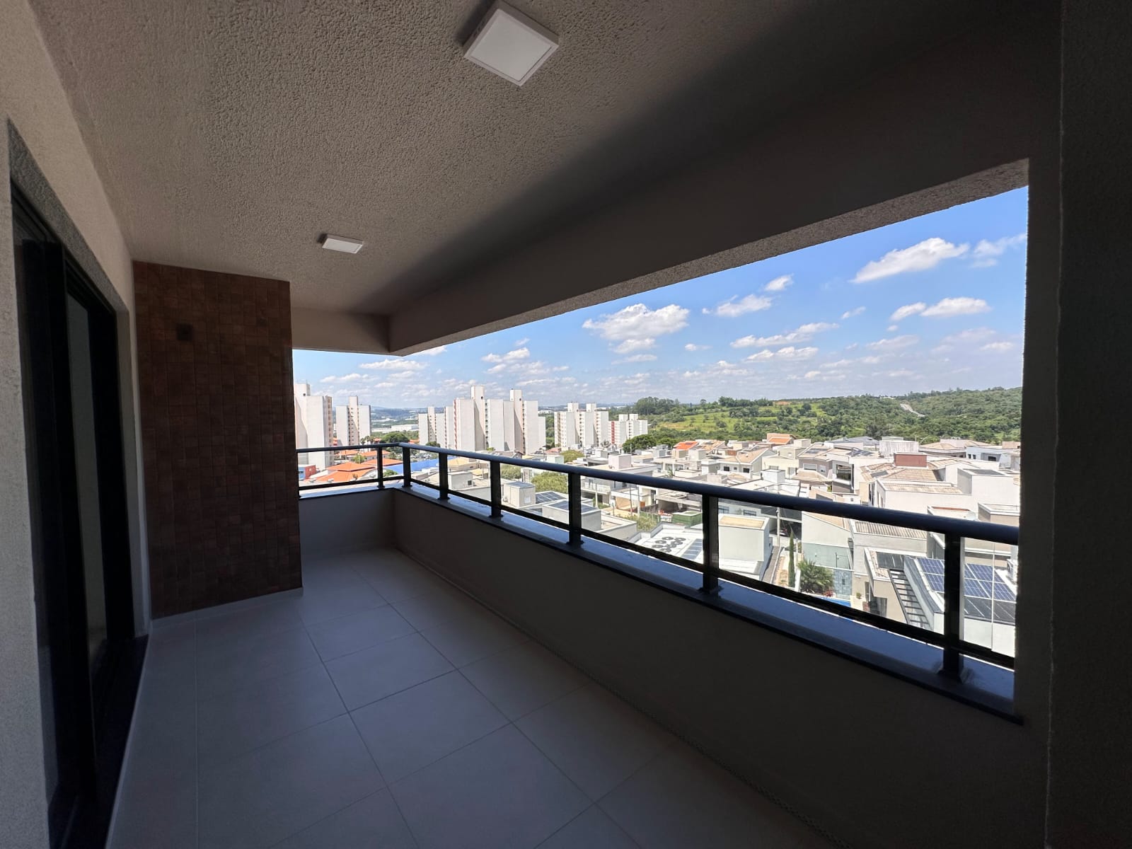 Imagem Apartamento com 3 Quartos à Venda, 101 m²em Parque Residencial Eloy Chaves - Jundiaí Imagem Apartamento com 3 Quartos à Venda, 101 m²em Parque Residencial Eloy Chaves - Jundiaí