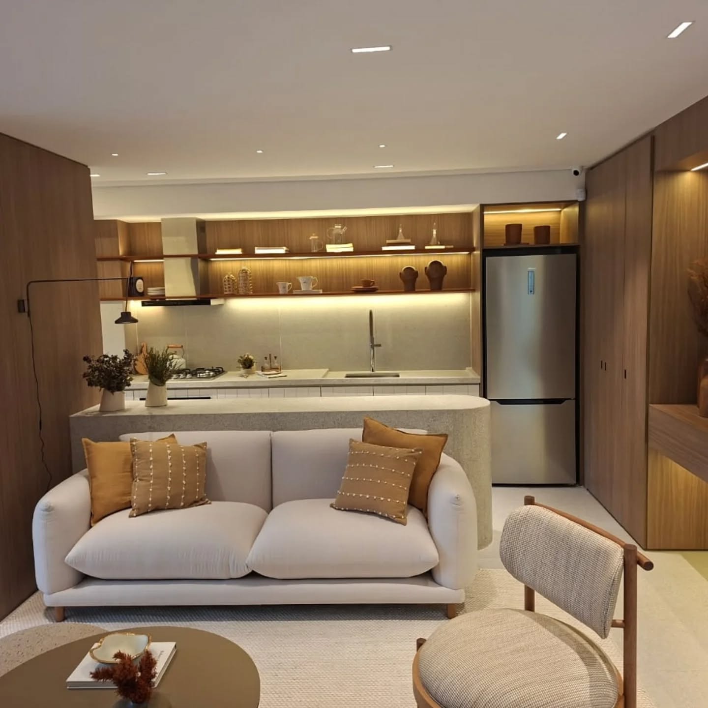 Imagem Apartamento à Venda, 103 m² em Vila Mariana - São Paulo