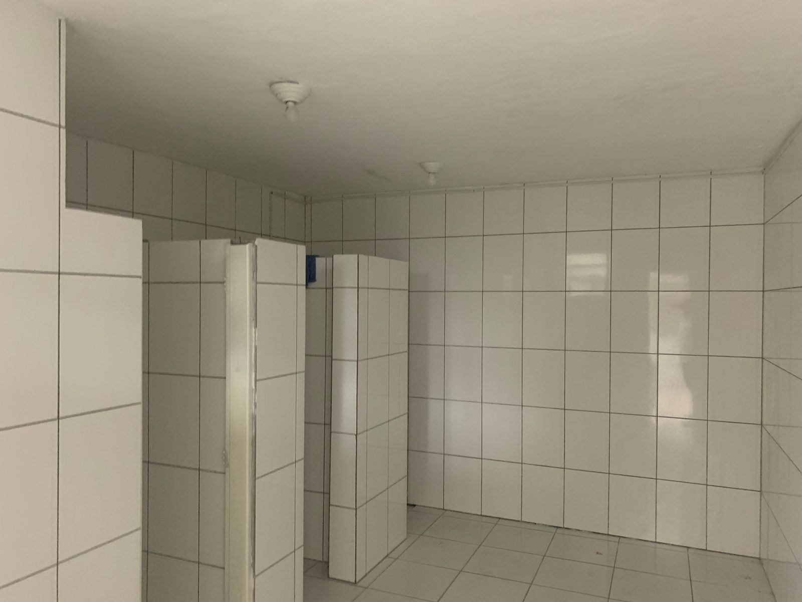 Imagem Galpão para Alugar, 300 m² em Conceição - Diadema