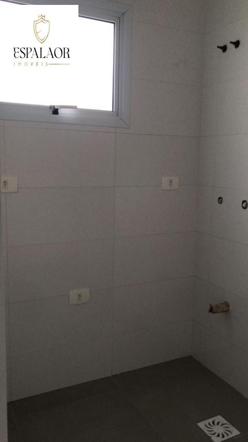 Imagem Casa de Condomínio com 3 Quartos à Venda, 150 m²em Portal Ville Flamboyant - Porto Feliz Imagem Casa de Condomínio com 3 Quartos à Venda, 150 m²em Portal Ville Flamboyant - Porto Feliz