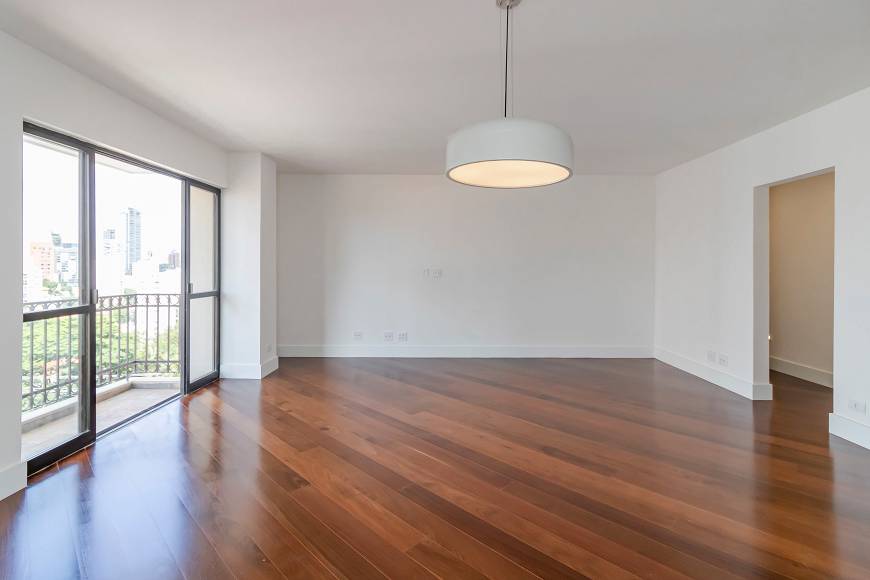 Imagem Apartamento com 2 Quartos à Venda, 126 m²em Sumarezinho - São Paulo Imagem Apartamento com 2 Quartos à Venda, 126 m²em Sumarezinho - São Paulo