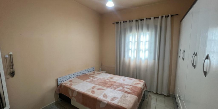 Imagem Chácara com 2 Quartos à Venda, em Lanificio - Santa Isabel Imagem Chácara com 2 Quartos à Venda, em Lanificio - Santa Isabel