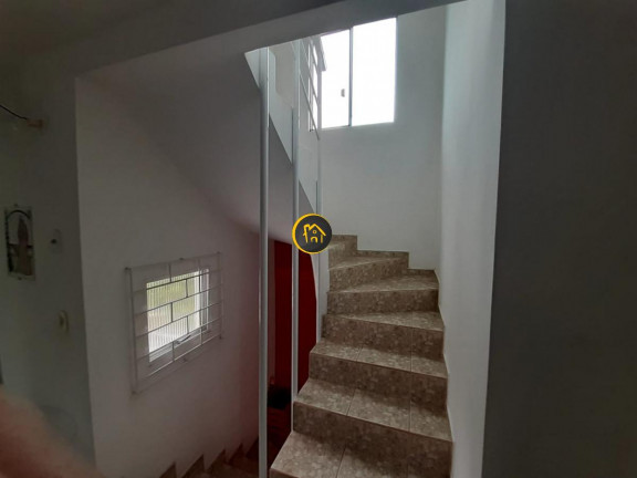 Imagem Sobrado com 3 Quartos à Venda, 280 m² em Centro - Guaratuba