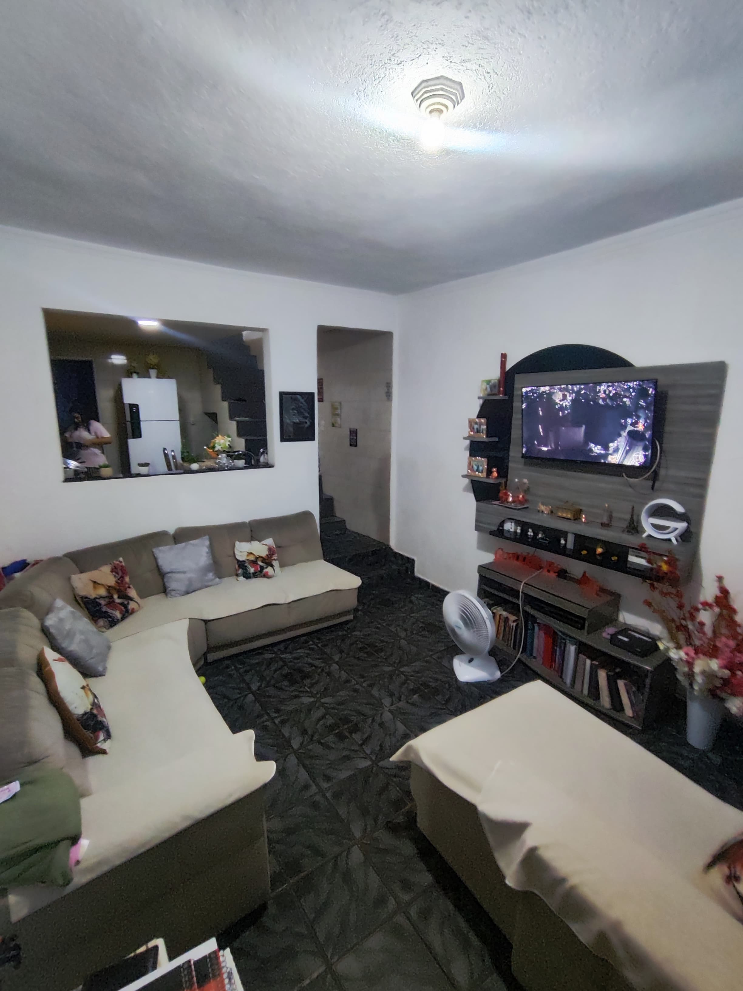 Imagem Sobrado com 3 Quartos à Venda, 73 m²em Jardim Filhos da Terra - São Paulo Imagem Sobrado com 3 Quartos à Venda, 73 m²em Jardim Filhos da Terra - São Paulo