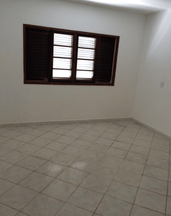 Imagem Casa com 2 Quartos à Venda, 110 m²em Jardim Corcovado - Campo Limpo Paulista Imagem Casa com 2 Quartos à Venda, 110 m²em Jardim Corcovado - Campo Limpo Paulista