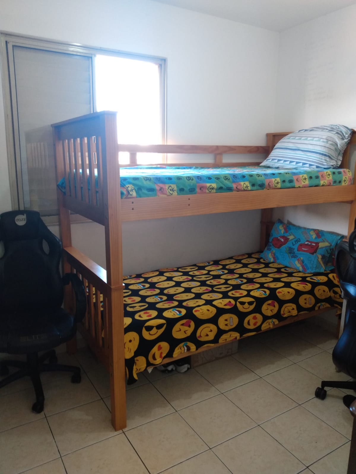 Imagem Apartamento com 3 Quartos à Venda, 70 m²em Jardim Ubirajara (Zona Sul) - São Paulo Imagem Apartamento com 3 Quartos à Venda, 70 m²em Jardim Ubirajara (Zona Sul) - São Paulo